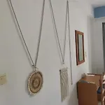 Iris 3* Áyios Nikítas