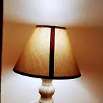 Lejlighedshotel Iris 3*