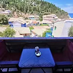 Iris Lejlighedshotel