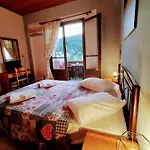 Iris 公寓式酒店 3*