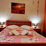 Lejlighedshotel Iris 3*