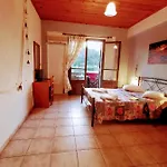 Lejlighedshotel Iris 3*