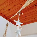 Iris شقة فندقية 3*