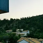 Iris شقة فندقية 3*