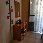 Lejlighedshotel Iris