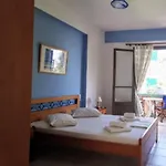 Iris شقة فندقية 3*